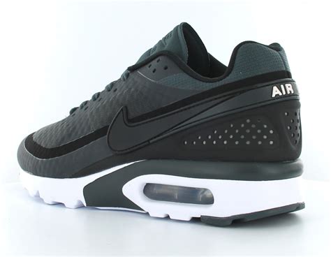 nike air max bw ultra